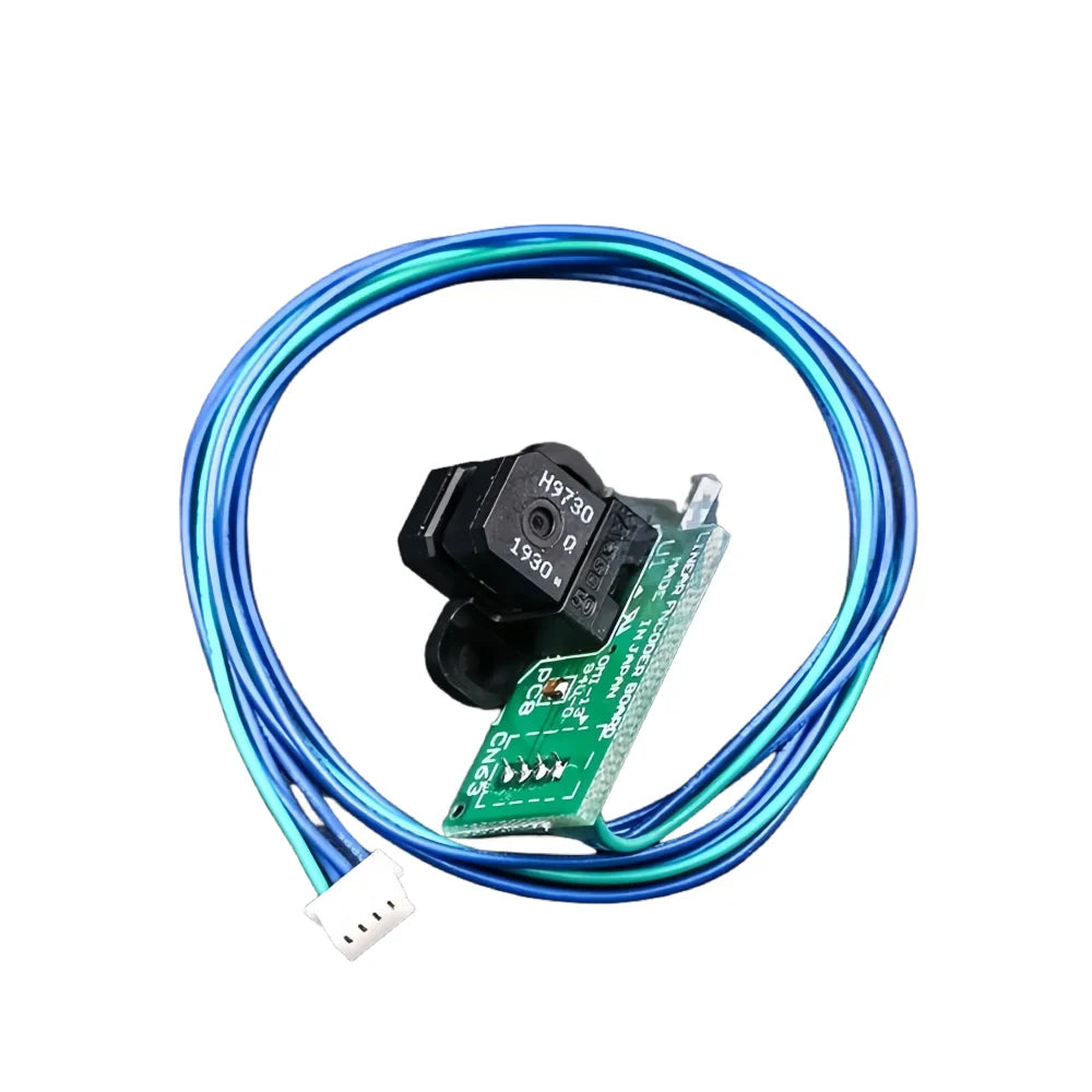 Roland Encoder Sensor for RS640 Sensor / Switch