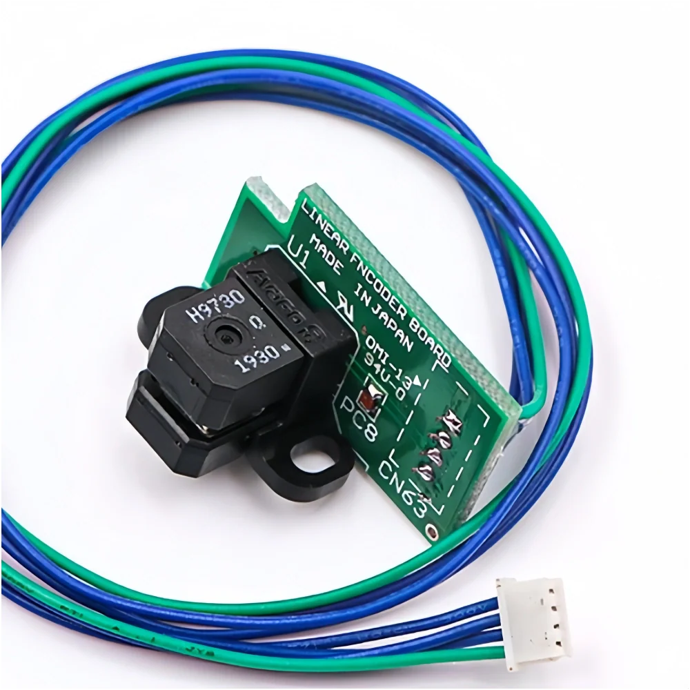 Roland Encoder Sensor for RS640 Sensor / Switch