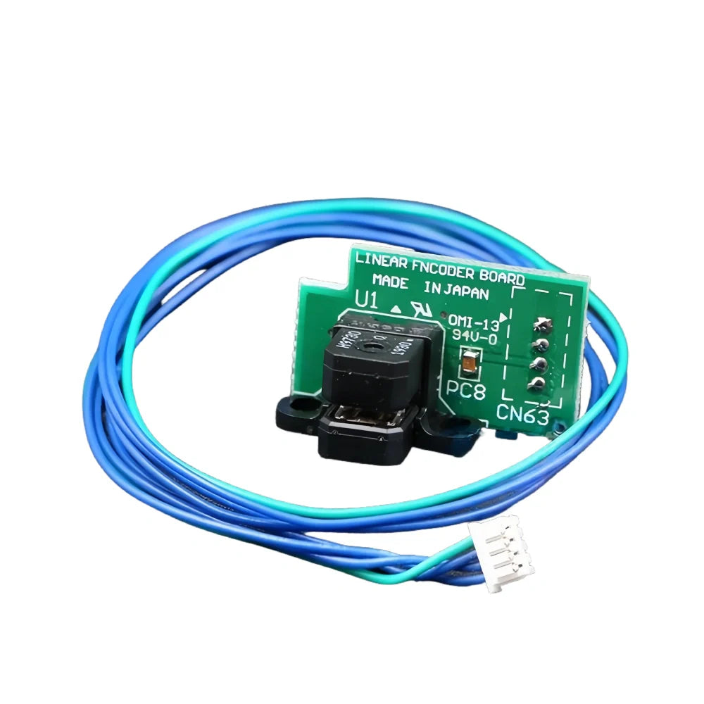 Roland Encoder Sensor for RS640 Sensor / Switch