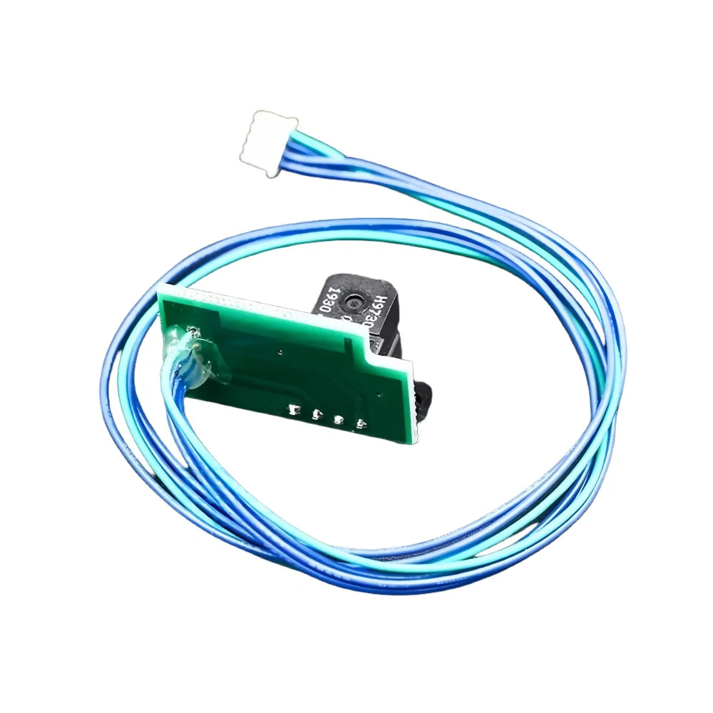 Roland Encoder Sensor for RS640 Sensor / Switch