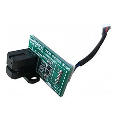 Roland Encoder Sensor for RT640 Sensor / Switch