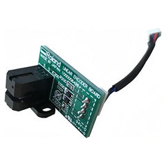 Roland Encoder Sensor for RT640 Sensor / Switch