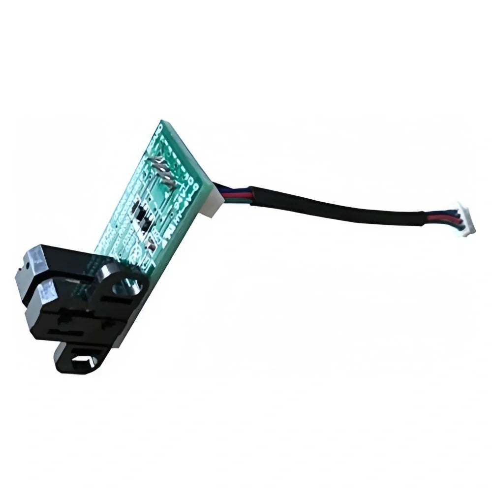Roland Encoder Sensor for RT640 Sensor / Switch