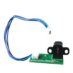 Roland Encoder Sensor for SP540 Sensor / Switch