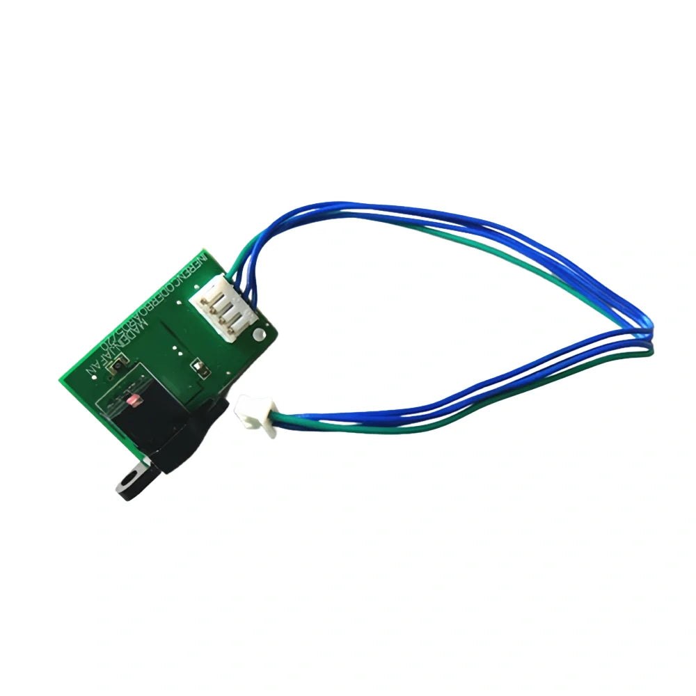 Roland Encoder Sensor for SP540 Sensor / Switch