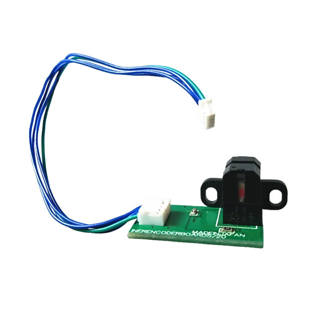 Roland Encoder Sensor for SP540 Sensor / Switch