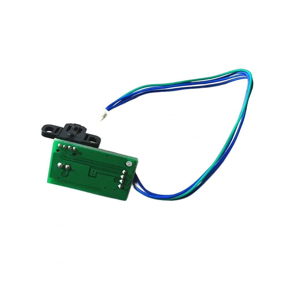 Roland Encoder Sensor for SP540 Sensor / Switch