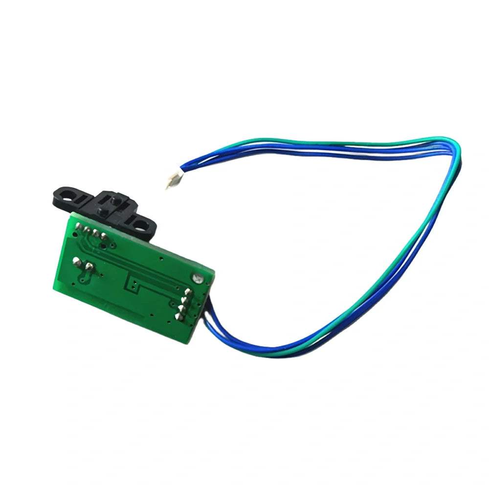 Roland Encoder Sensor for SP540 Sensor / Switch