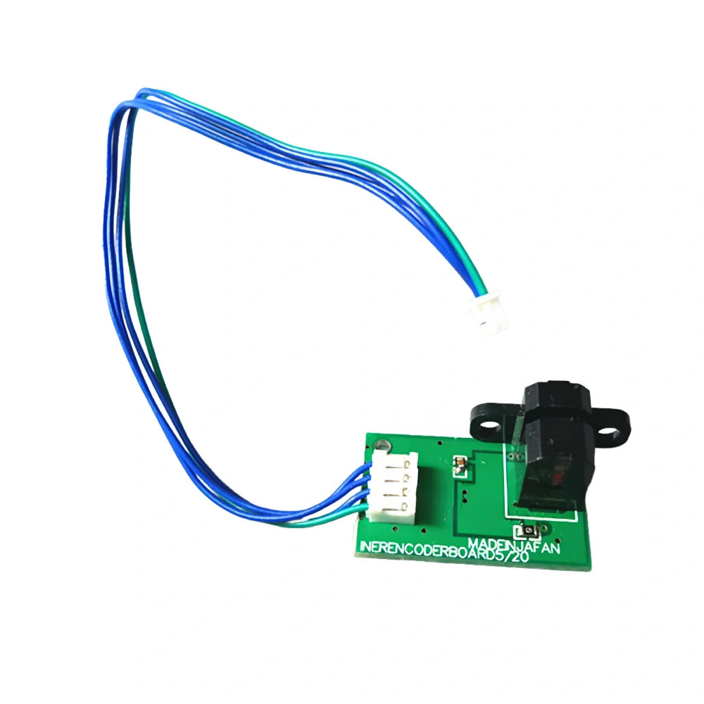 Roland Encoder Sensor for SP540 Sensor / Switch