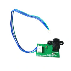Roland Encoder Sensor for SP540 Sensor / Switch
