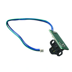 Roland Encoder Sensor for SP540 Sensor / Switch