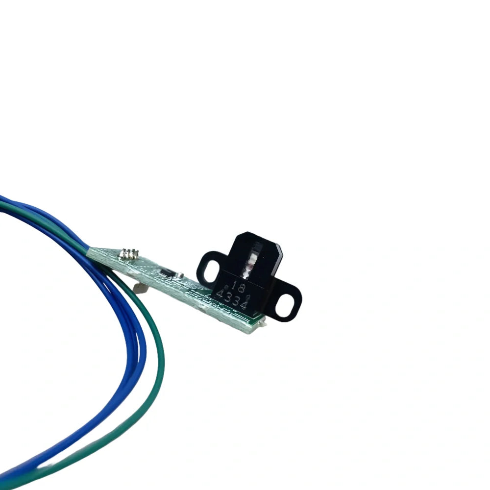 Roland Encoder Sensor for VS640 Sensor / Switch