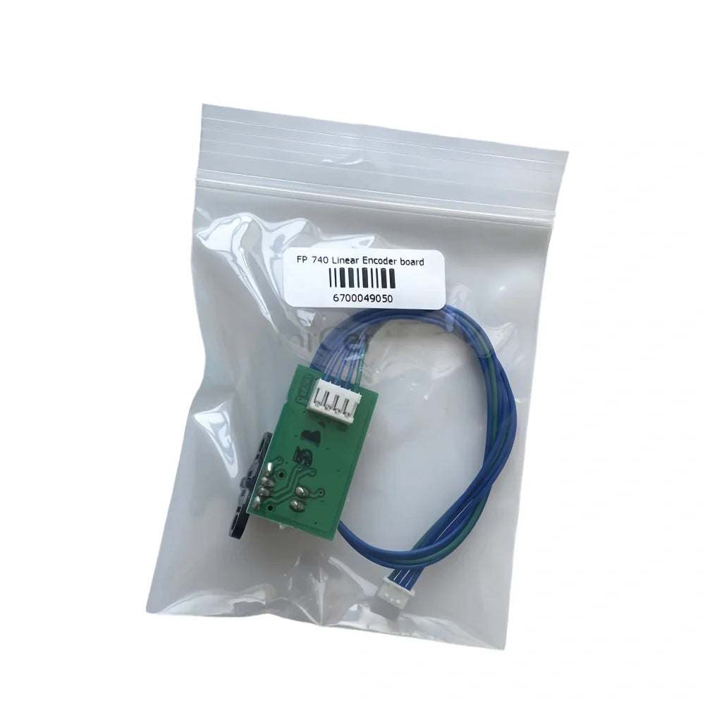 Roland Encoder Sensor for VS640 Sensor / Switch