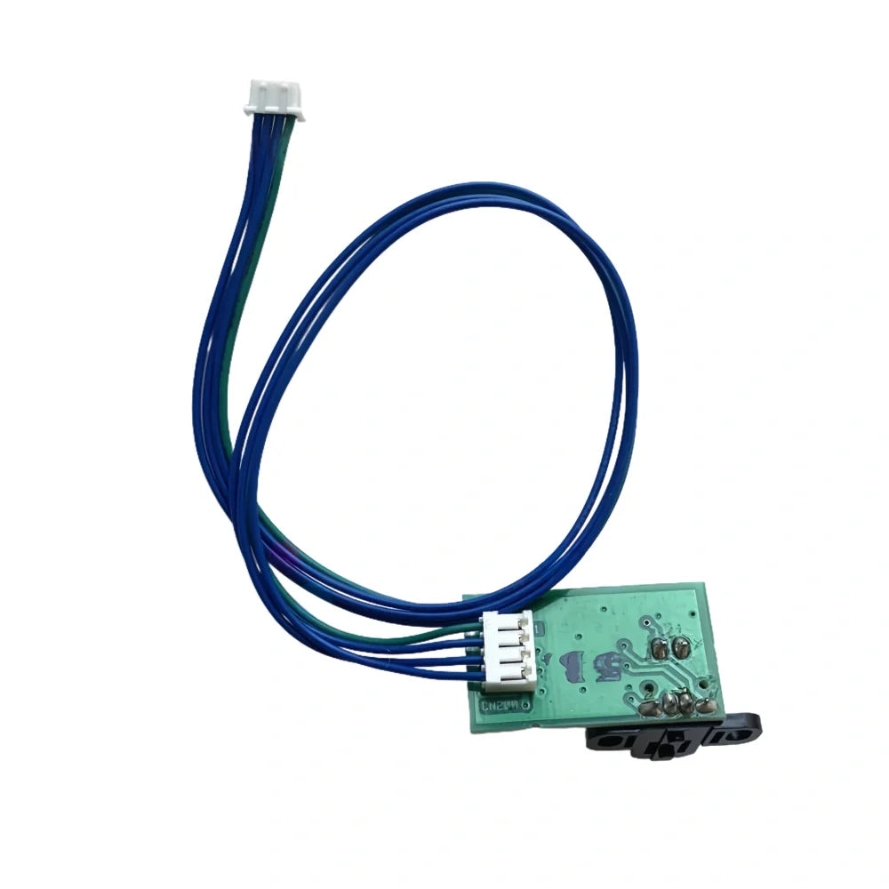 Roland Encoder Sensor for VS640 Sensor / Switch