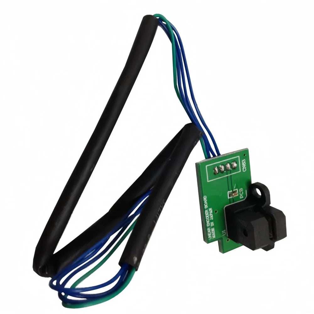 Roland Encoder Sensor for XJ740 Sensor / Switch