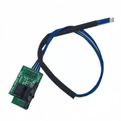Roland Encoder Sensor for XJ740 Sensor / Switch