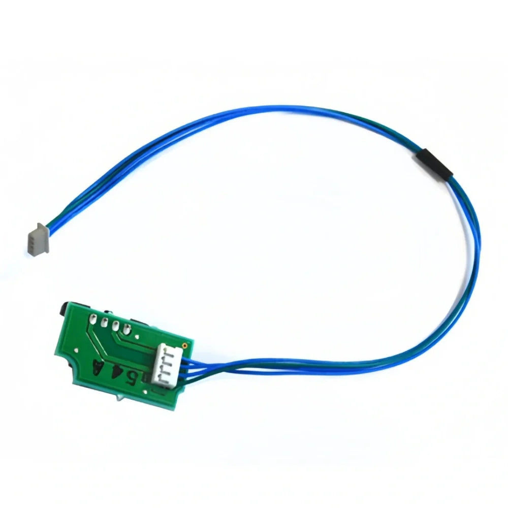 Roland Encoder Sensor for XR640 Sensor / Switch