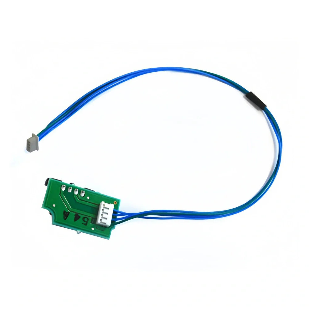 Roland Encoder Sensor for XR640 Sensor / Switch