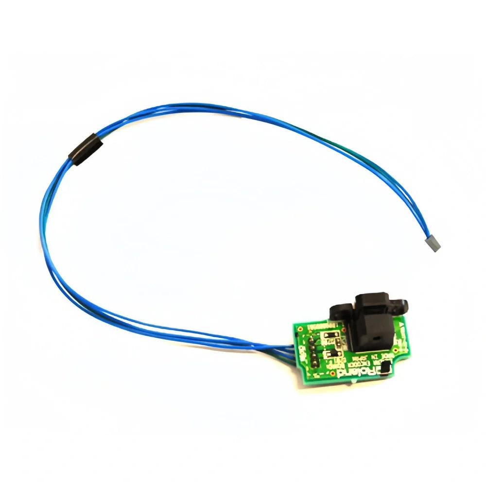 Roland Encoder Sensor for XR640 Sensor / Switch