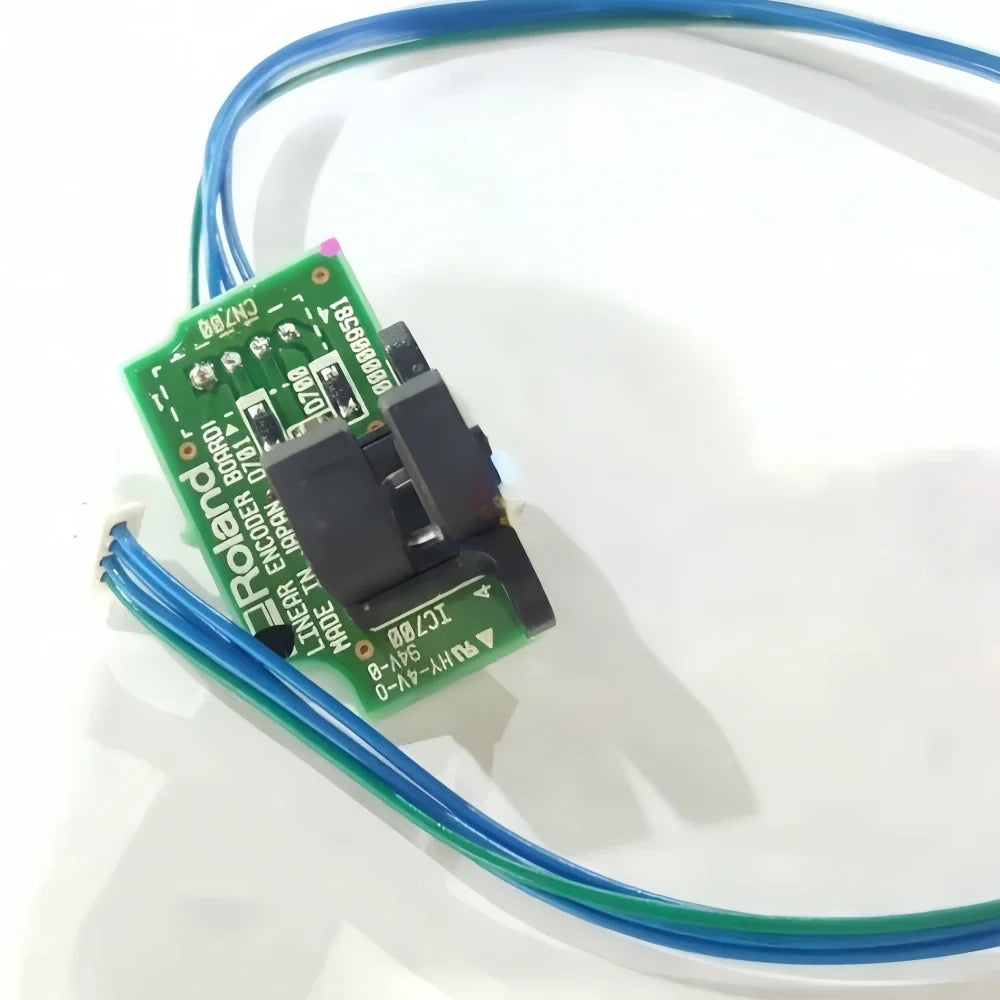 Roland Encoder Sensor for XR640 Sensor / Switch