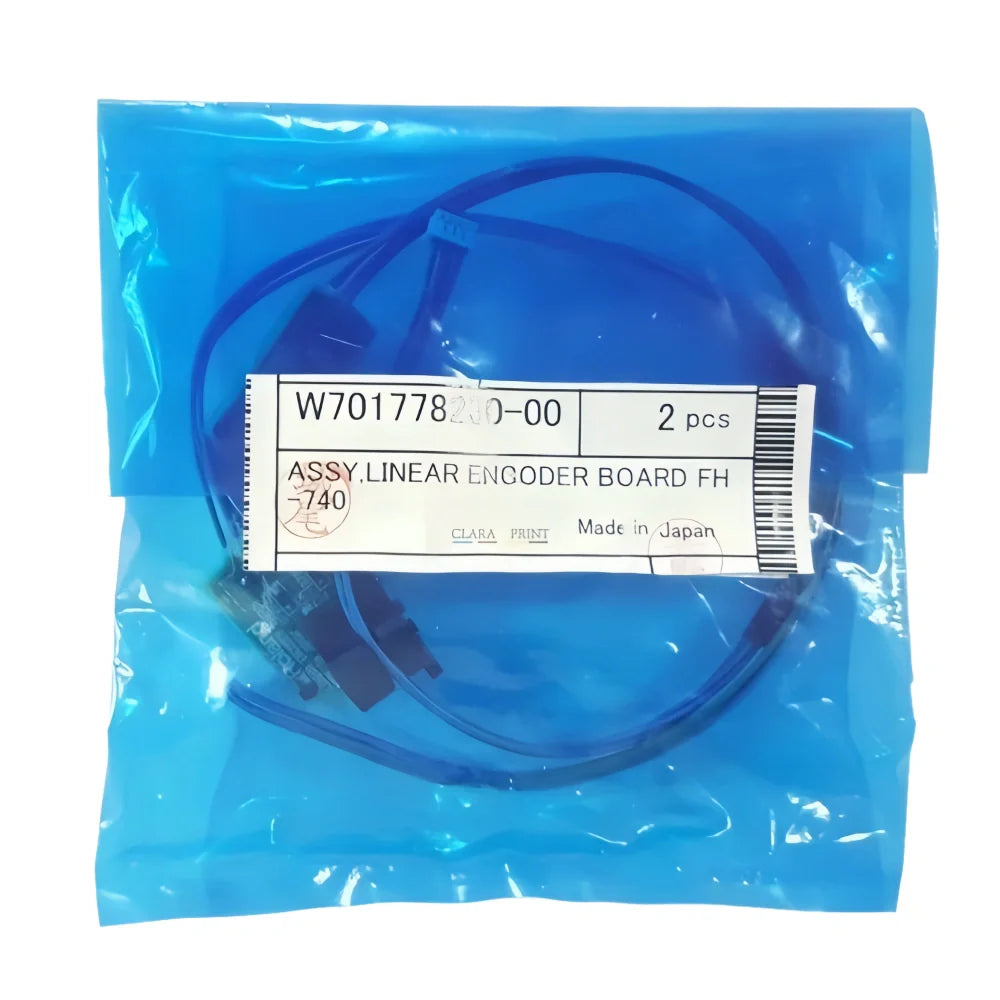 Roland Encoder Sensor for XR640 Sensor / Switch