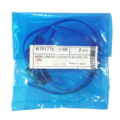 Roland Encoder Sensor for XR640 Sensor / Switch