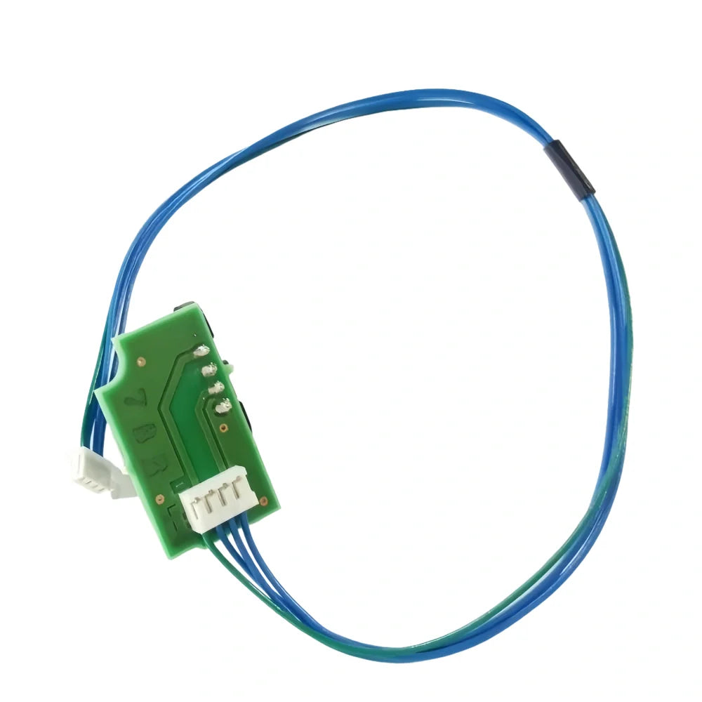 Roland Encoder Sensor for XR640 Sensor / Switch