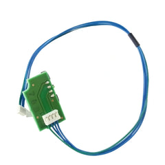Roland Encoder Sensor for XR640 Sensor / Switch
