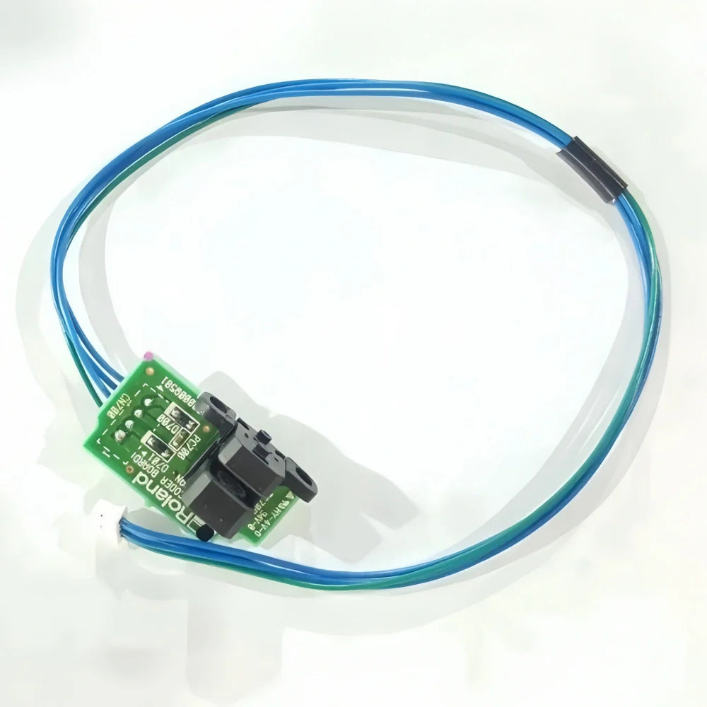 Roland Encoder Sensor for XR640 Sensor / Switch