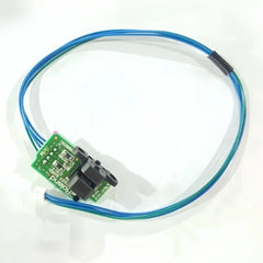 Roland Encoder Sensor for XR640 Sensor / Switch