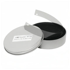 Roland Thin Encoder Strip for EJ640 Encoder Strip