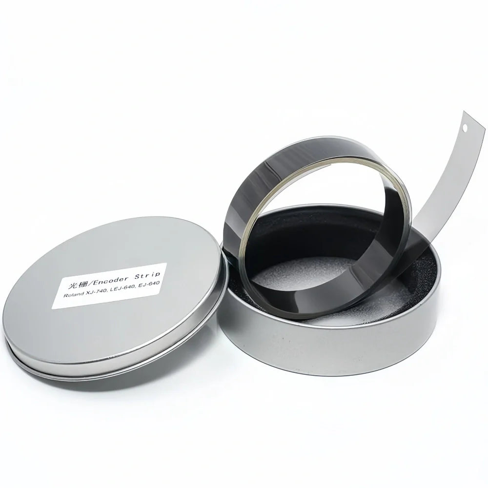 Roland Thin Encoder Strip for EJ640 Encoder Strip