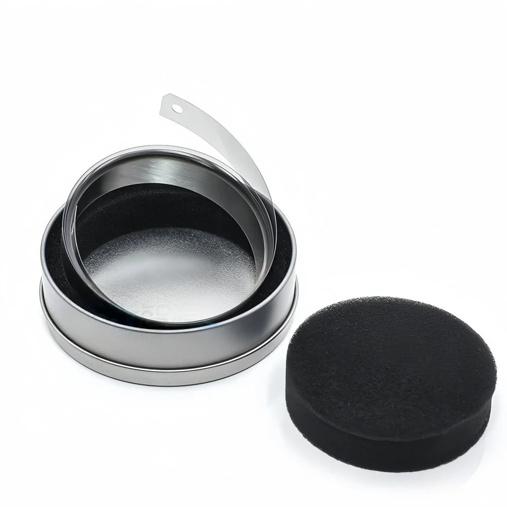 Roland Thin Encoder Strip for EJ640 Encoder Strip