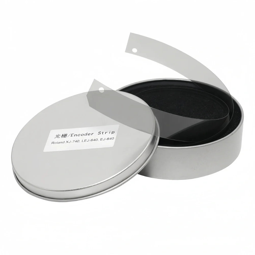 Roland Thick Encoder Strip for EJ640 Encoder Strip