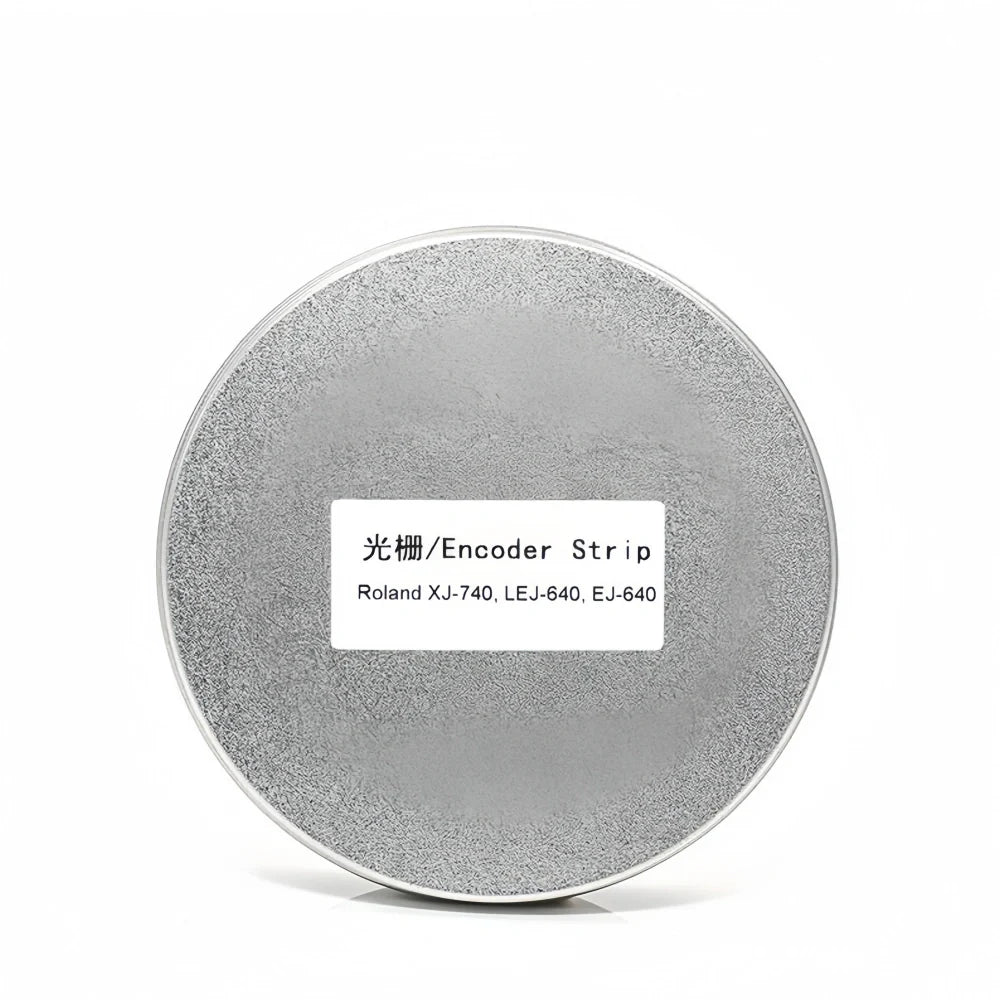 Roland Thick Encoder Strip for EJ640 Encoder Strip