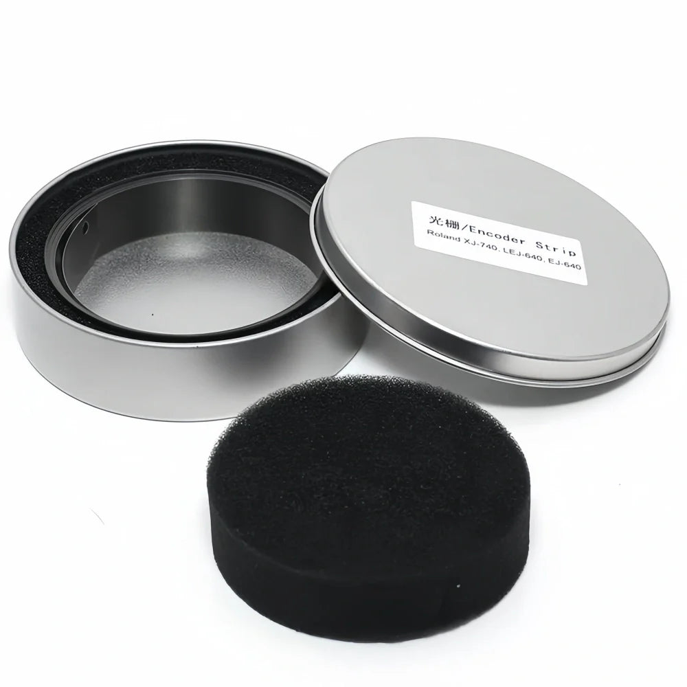 Roland Thick Encoder Strip for EJ640 Encoder Strip
