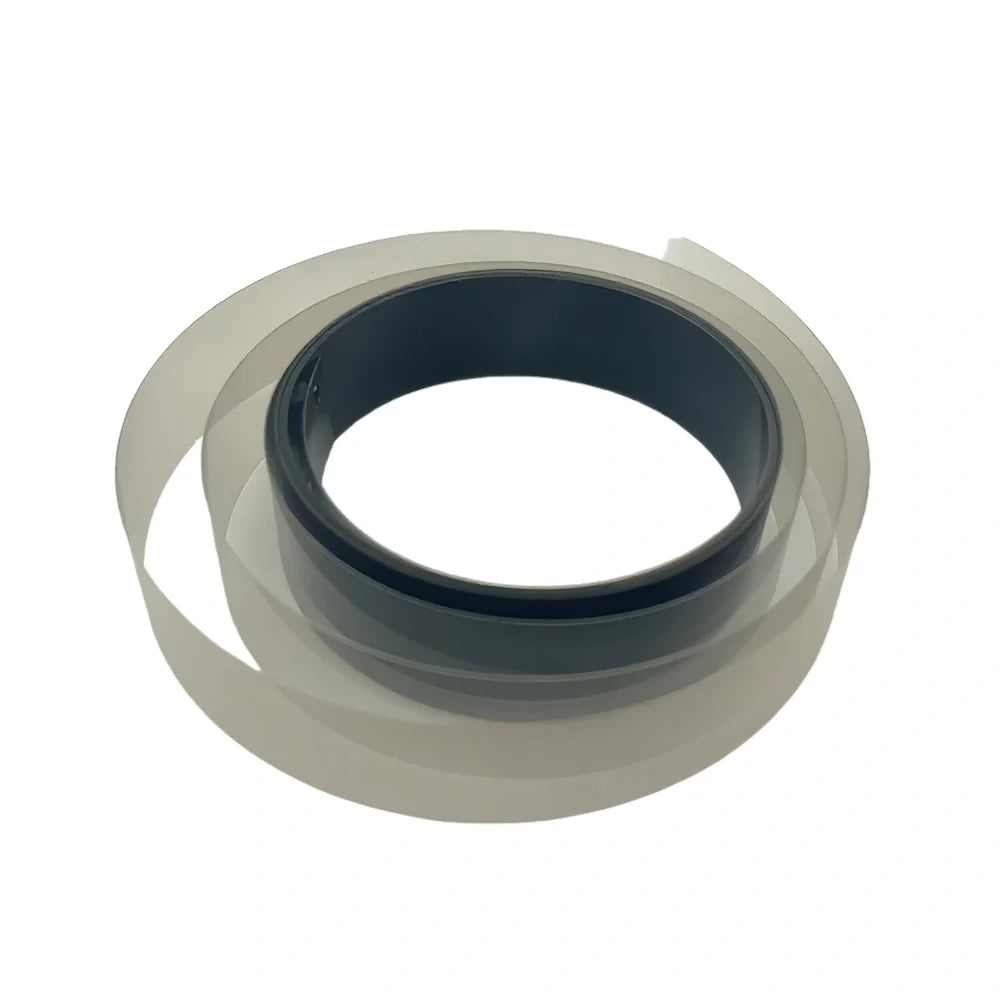 Roland Encoder Strip for RA640 Encoder Strip