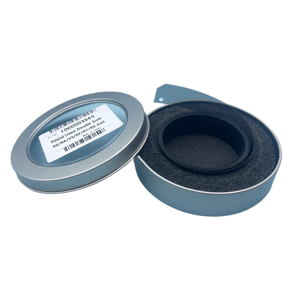 Roland Encoder Strip for RA640 Encoder Strip