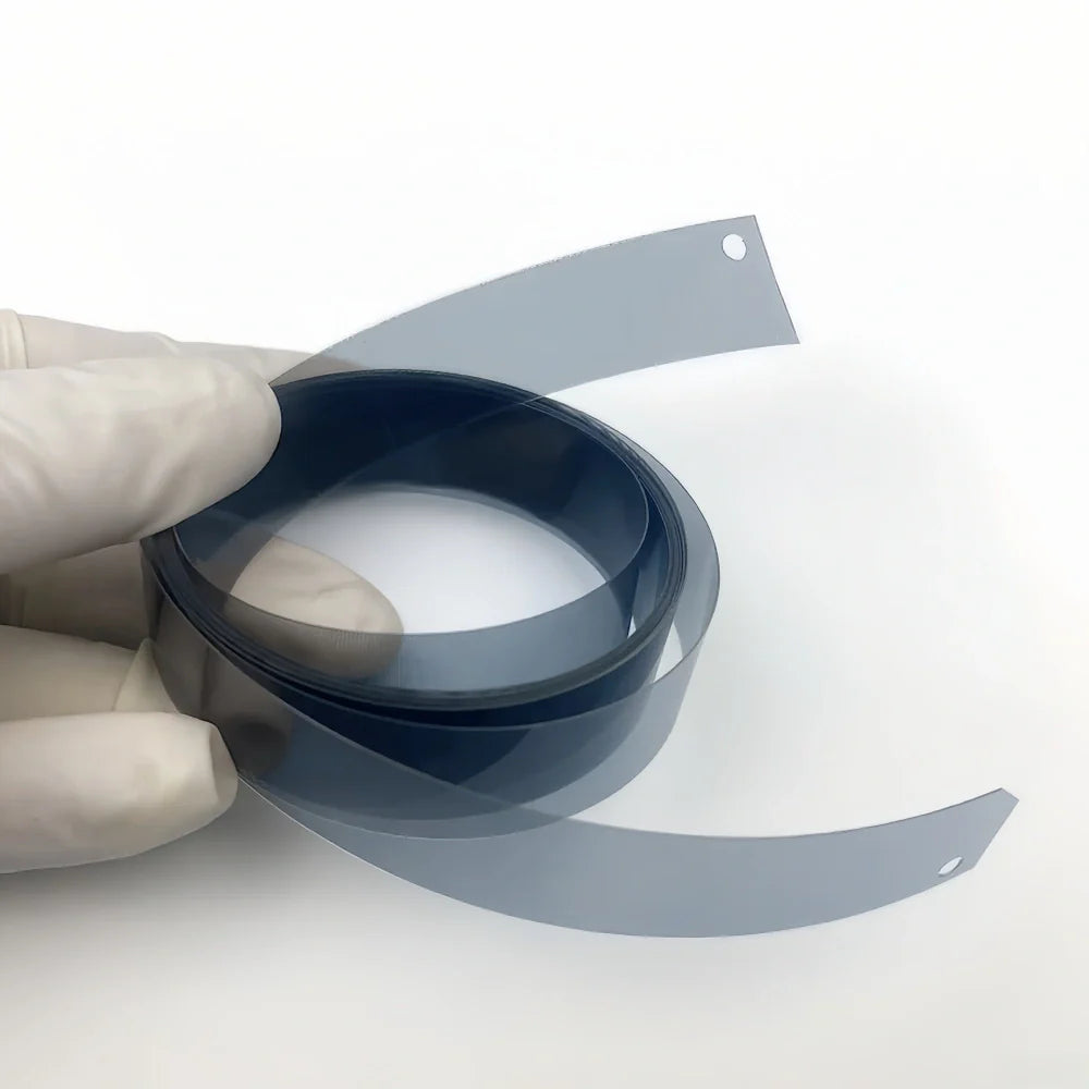 Roland Encoder Strip for RA640 Encoder Strip