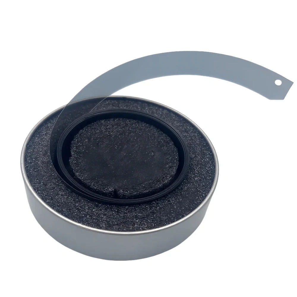 Roland Encoder Strip for RA640 Encoder Strip