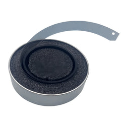Roland Encoder Strip for RA640 Encoder Strip
