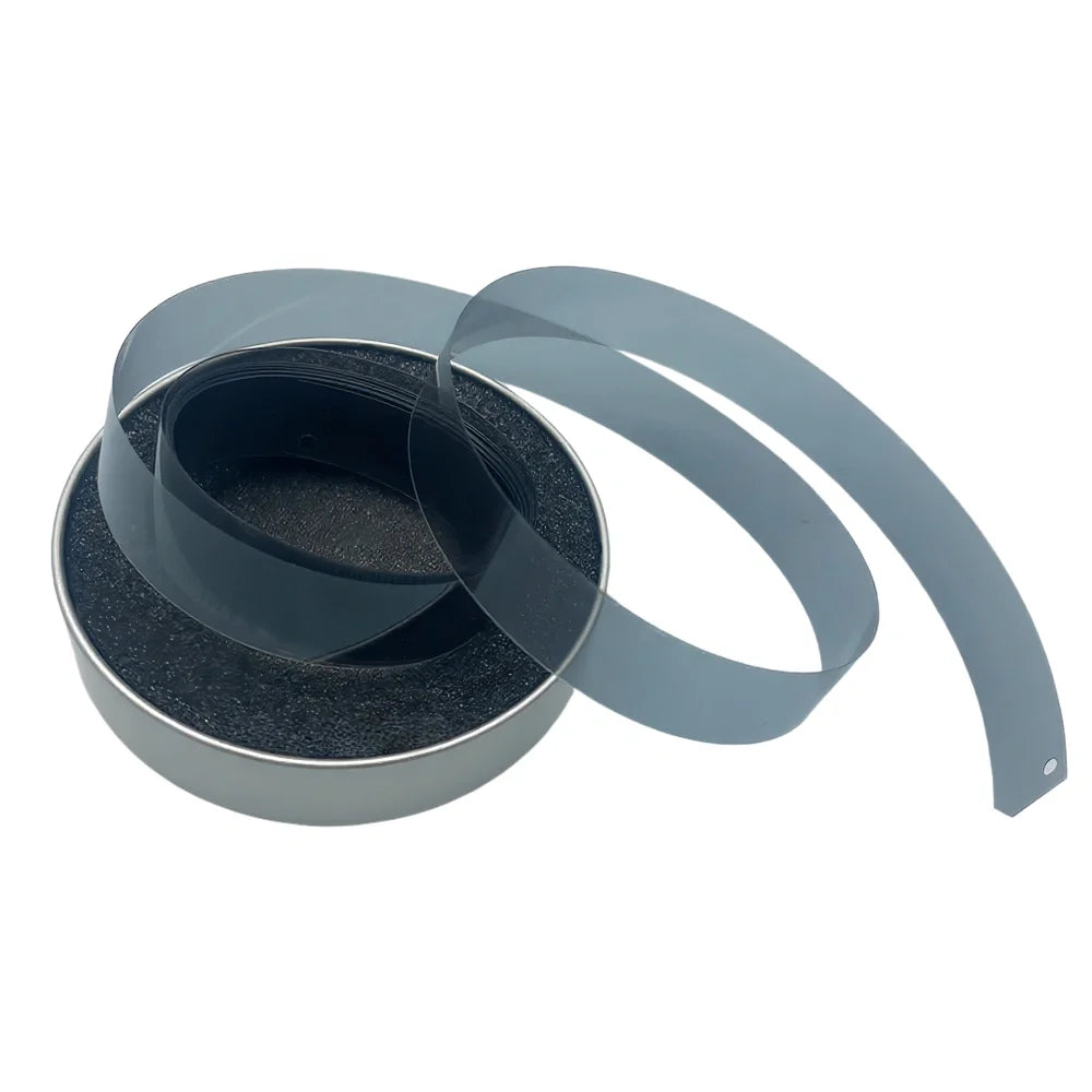 Roland Encoder Strip for RA640 Encoder Strip