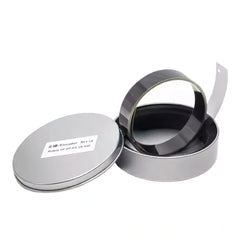 Roland Encoder Strip for RS640 Encoder Strip