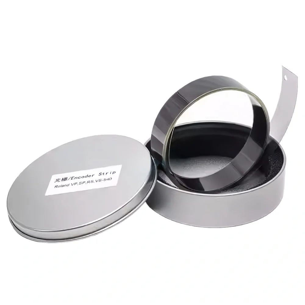 Roland Encoder Strip for RS640 Encoder Strip