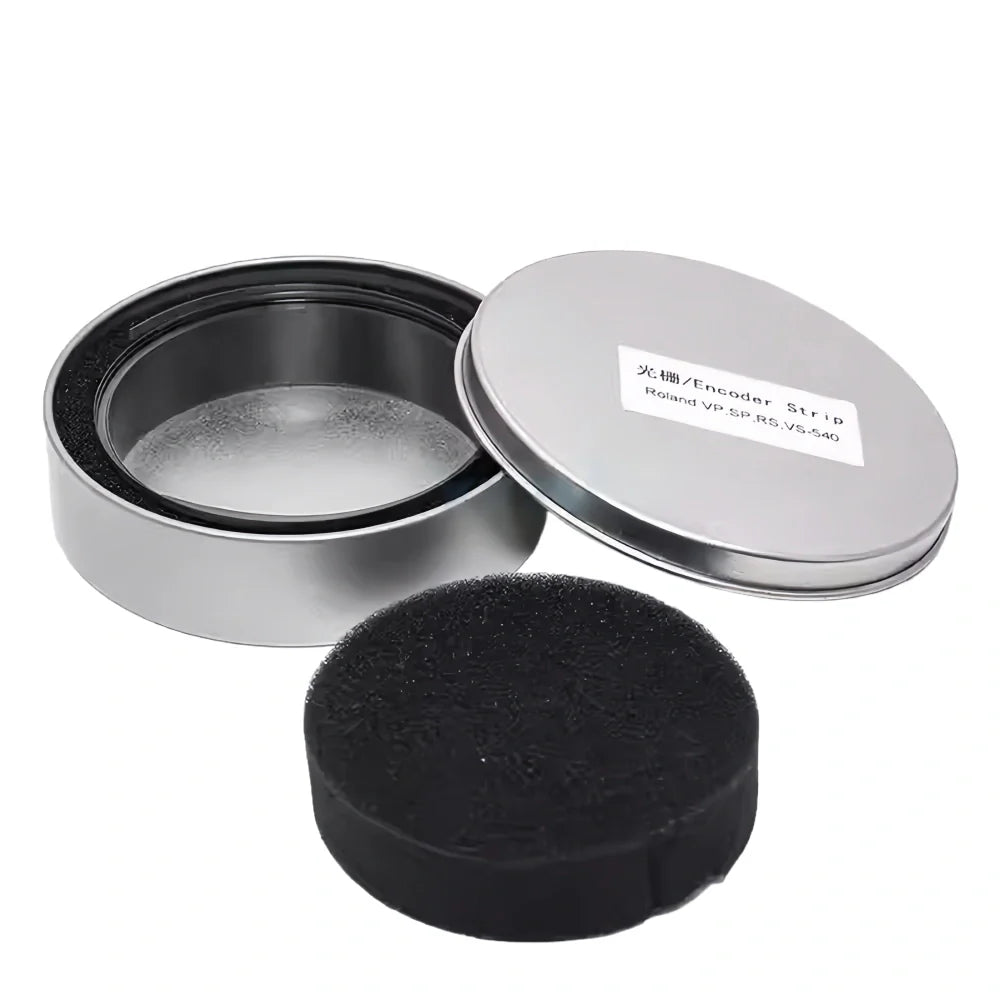 Roland Encoder Strip for RS640 Encoder Strip