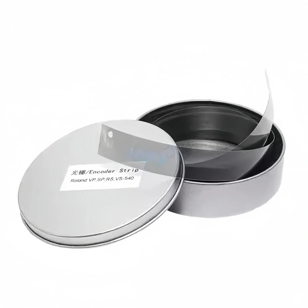 Roland Encoder Strip for RS640 Encoder Strip
