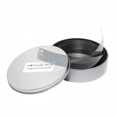 Roland Encoder Strip for RS640 Encoder Strip