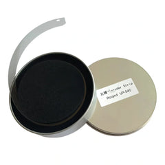 Roland Encoder Strip for SP540 Encoder Strip