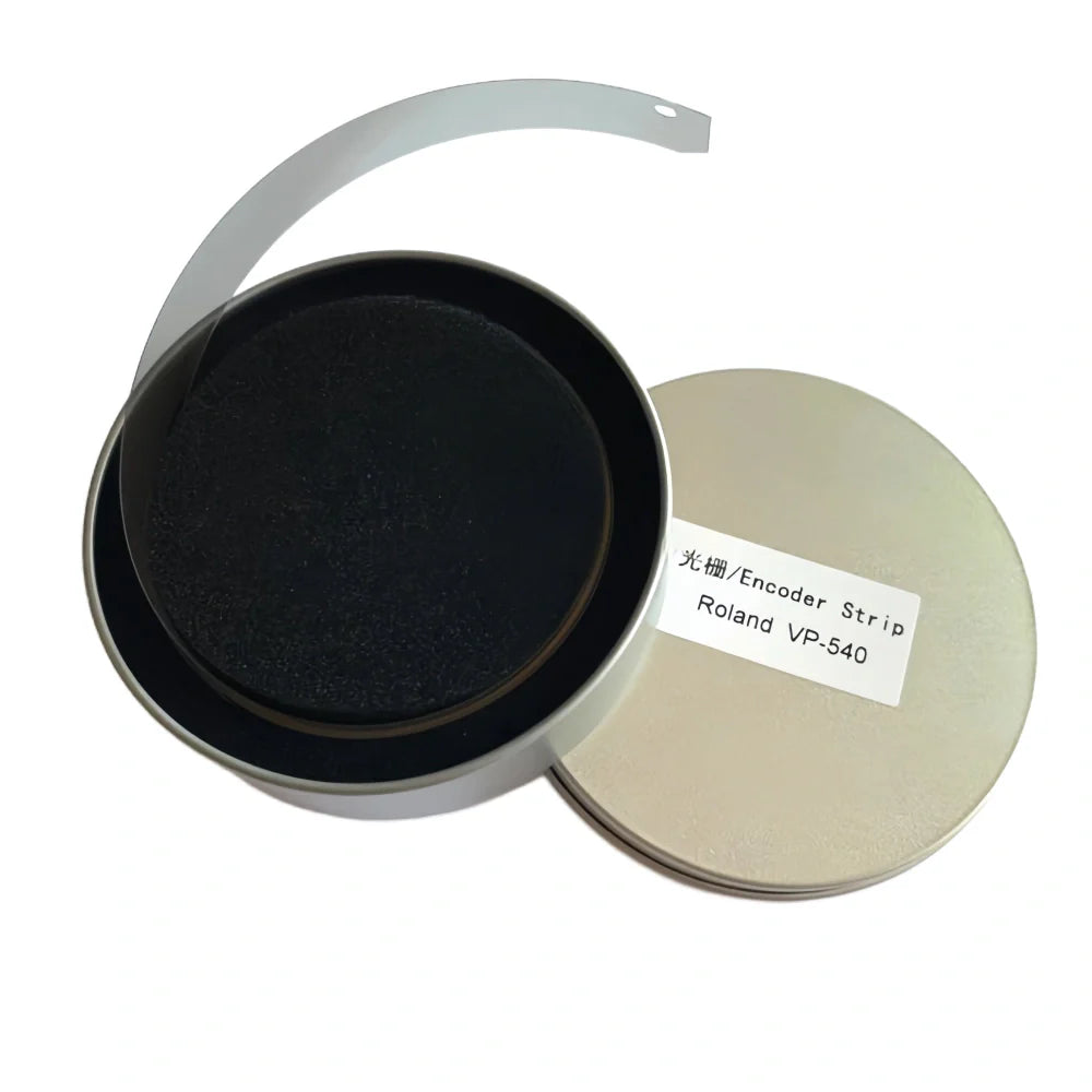 Roland Encoder Strip for SP540 Encoder Strip