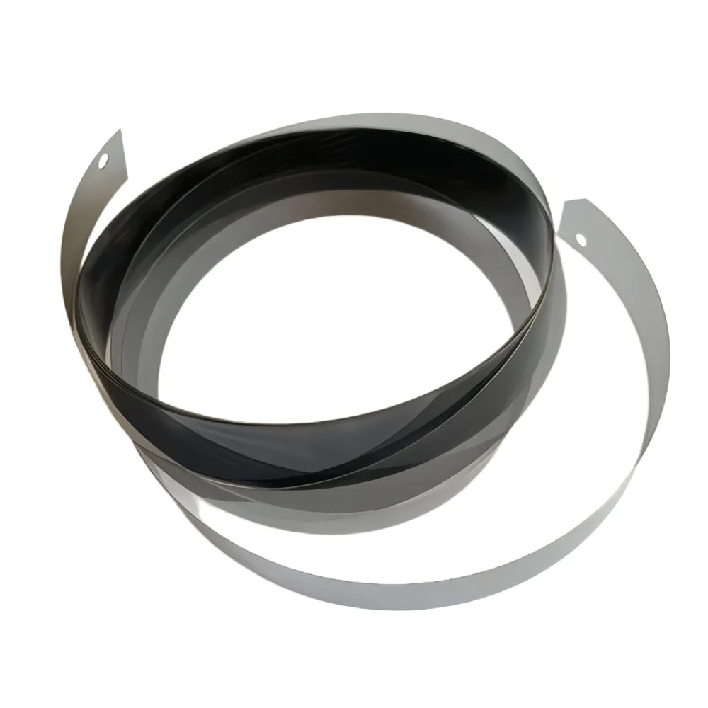 Roland Encoder Strip for SP540 Encoder Strip